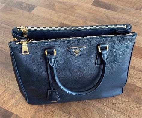 prada designer bag|prada designer handbags on sale.